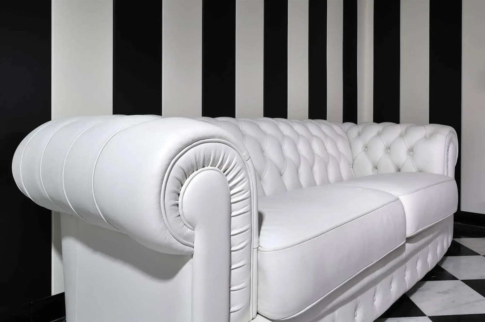 Photo - Salles Hotel Aeroport de Girona