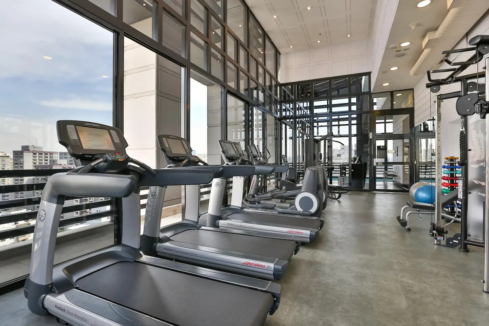 Photo - Radisson Blu São Paulo