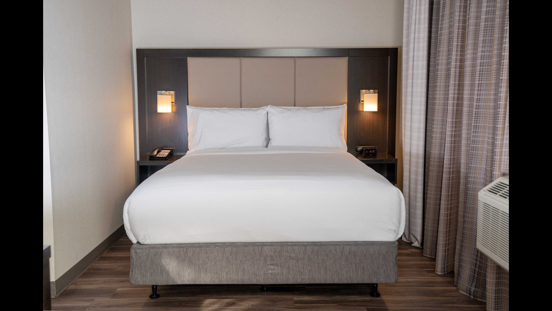 Foto - Holiday Inn Express Long Island City E New York by IHG