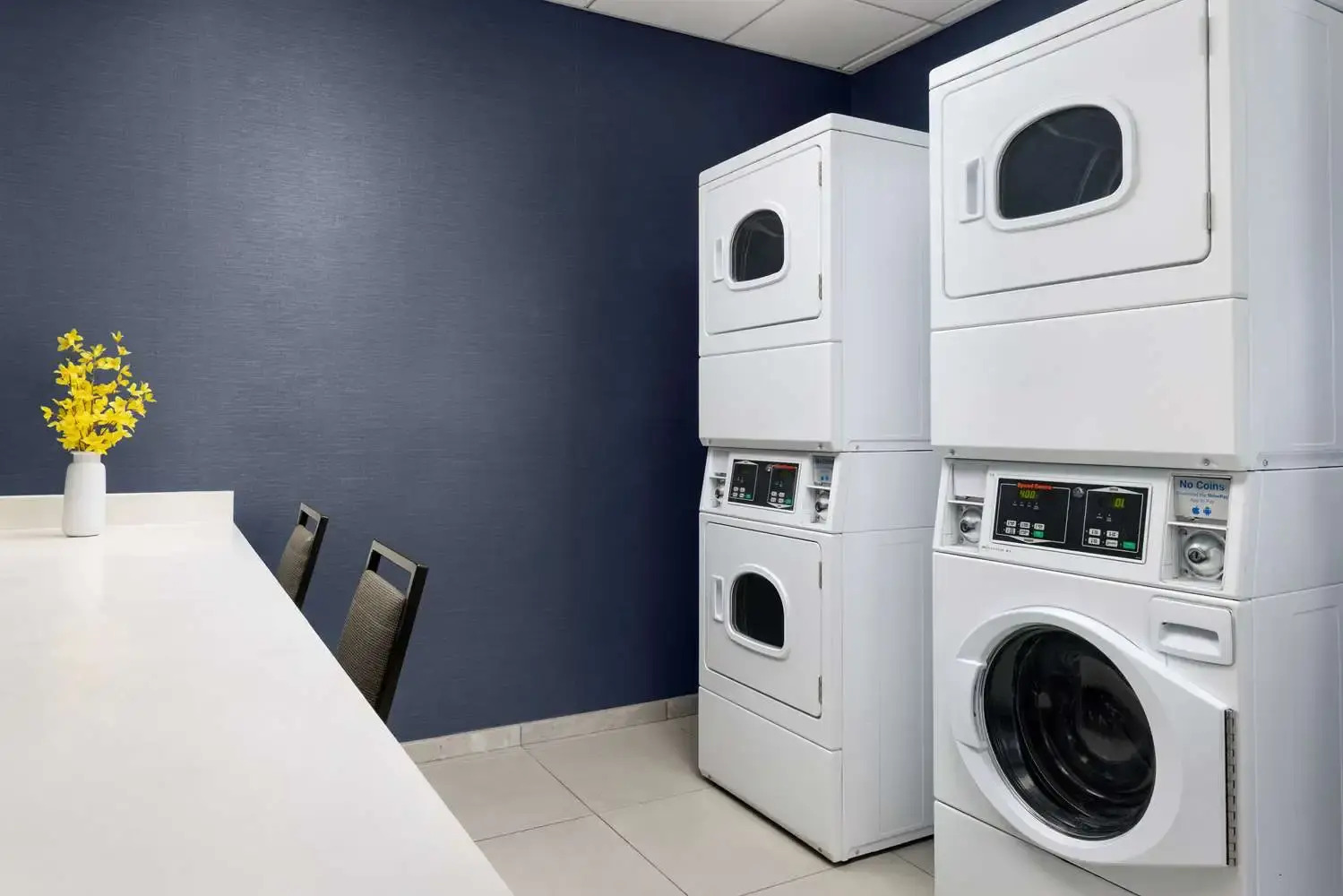 Foto - Hilton Garden Inn Palo Alto