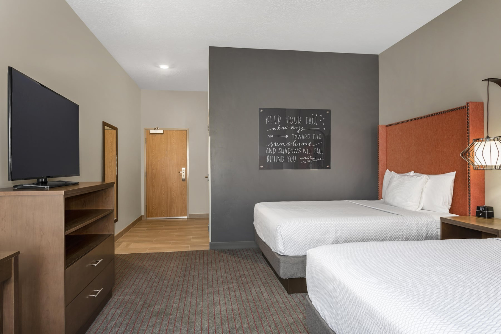 Foto - La Quinta Inn & Suites by Wyndham South Jordan