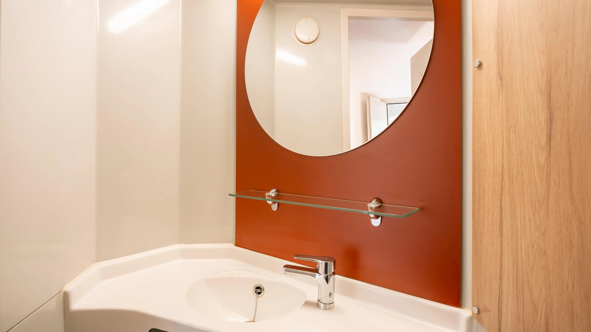 Photo - Première Classe Nantes Sud - Rezé Aéroport