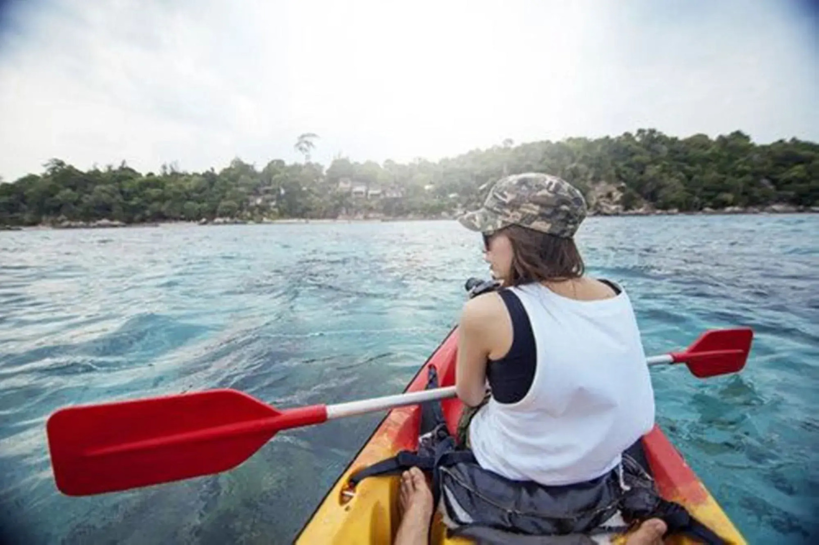 Photo - The Cliff Lipe