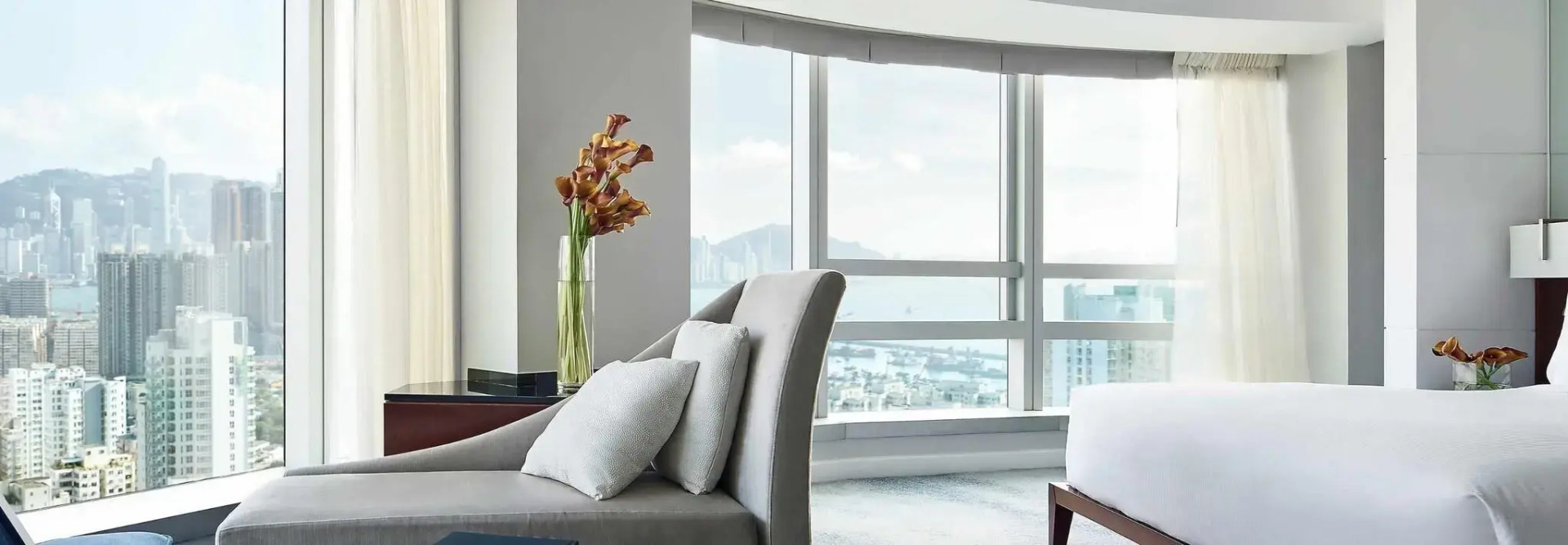 Photo - Cordis, Hong Kong