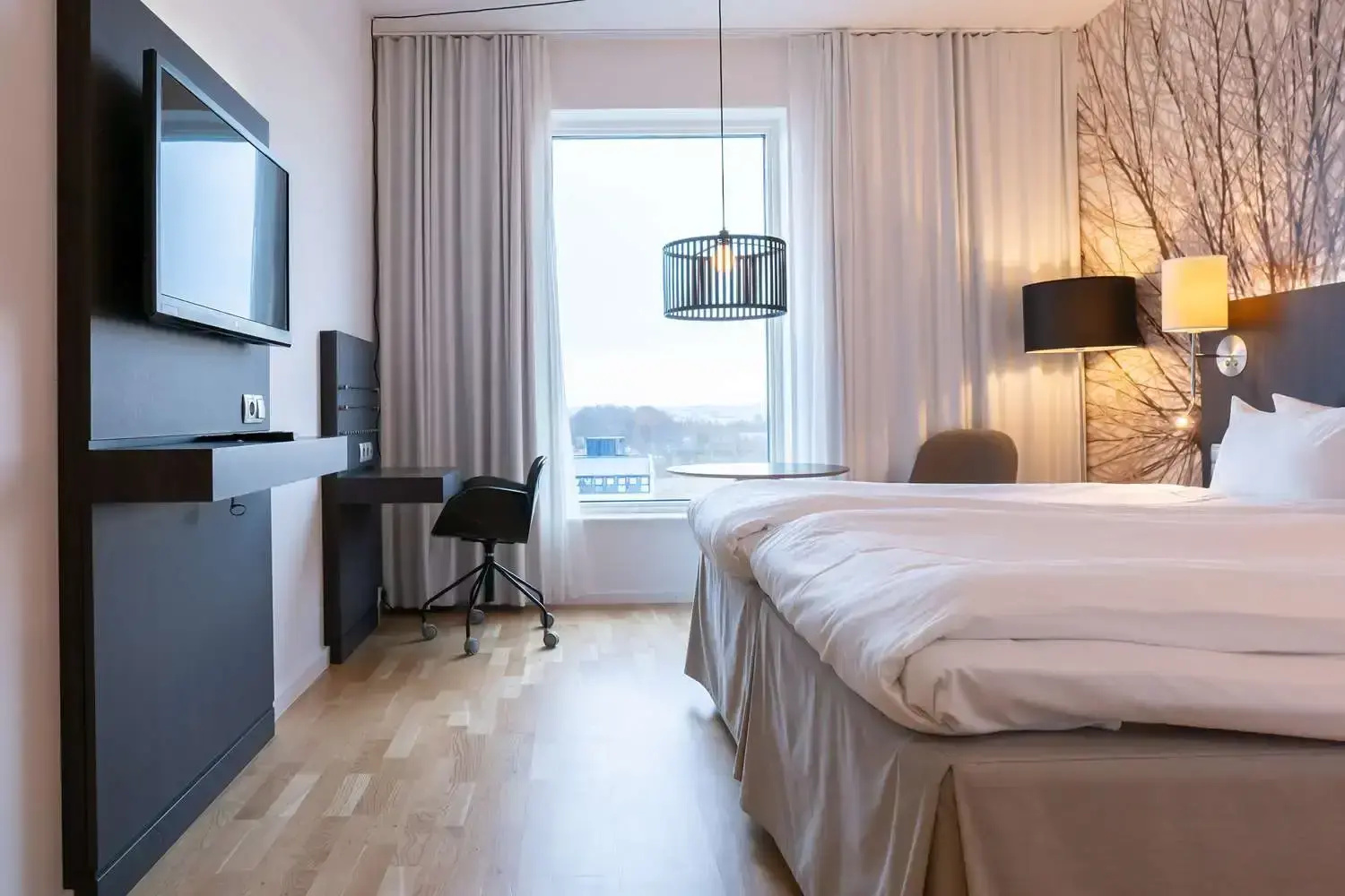 Foto - Best Western Plus Park City Lund