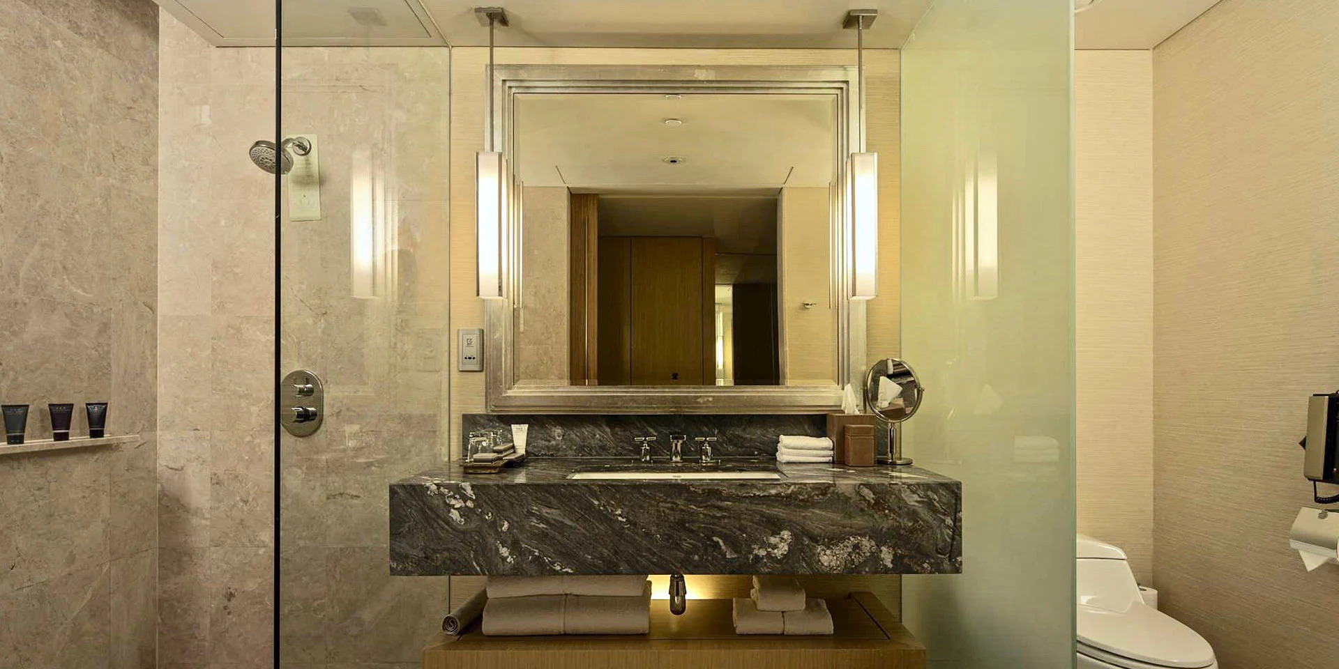 Photo - Marina Bay Sands