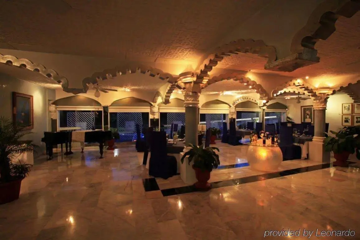 Foto - Villa Bejar Cuernavaca