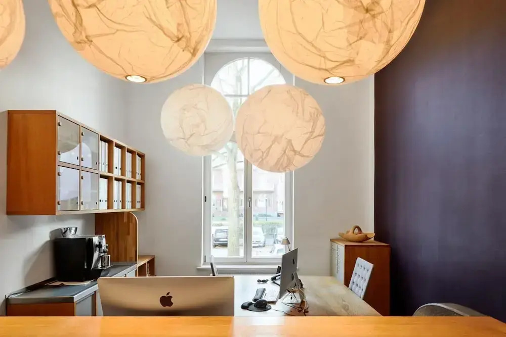 Photo - YoHo - The Young Hotel