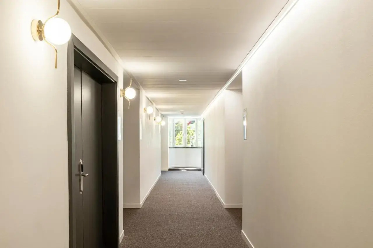 Foto - Exe Parc del Vallés