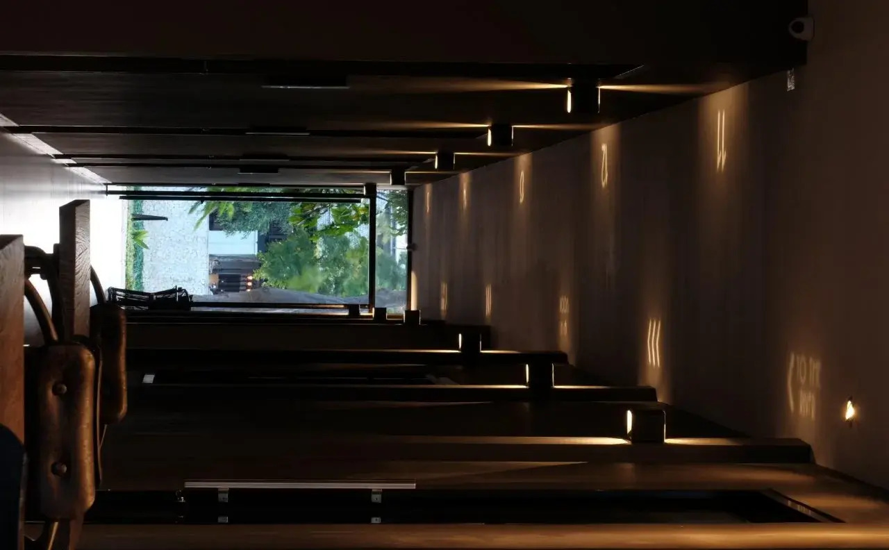 Foto - i-river chiangmai