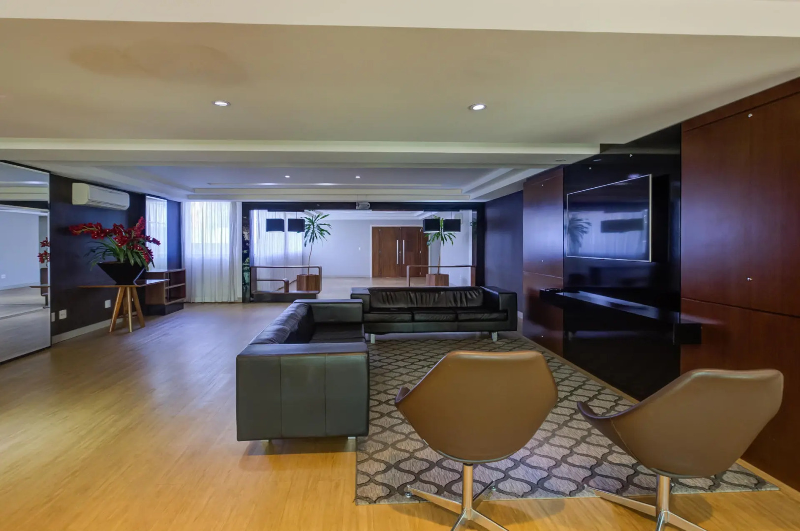 Foto - Viale Tower Hotel