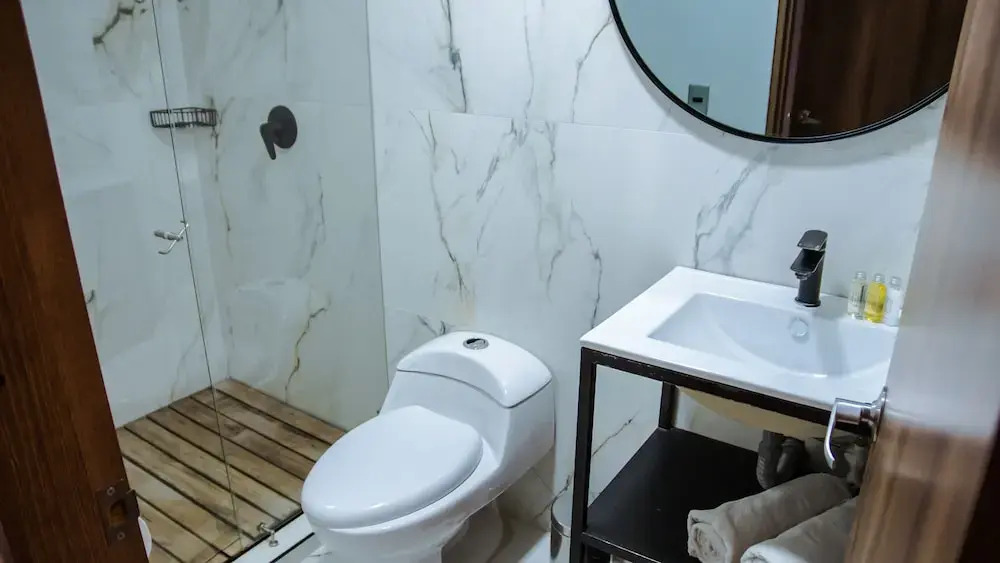 Foto - Soy Local Parque La 93