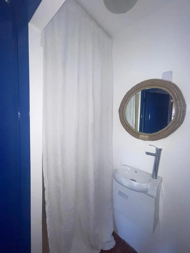 Photo - Studio 27 Colonial, Centro Histórico