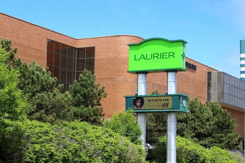 Foto - Hôtel Lindbergh par JARO