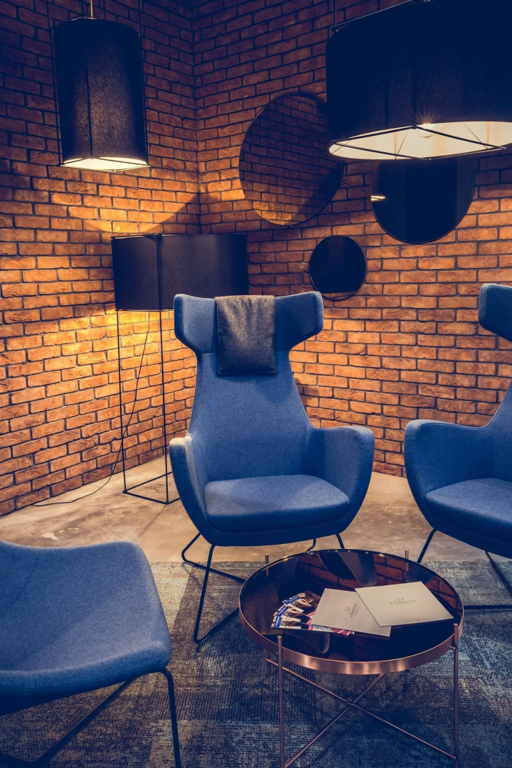 Photo - Lwowska 1