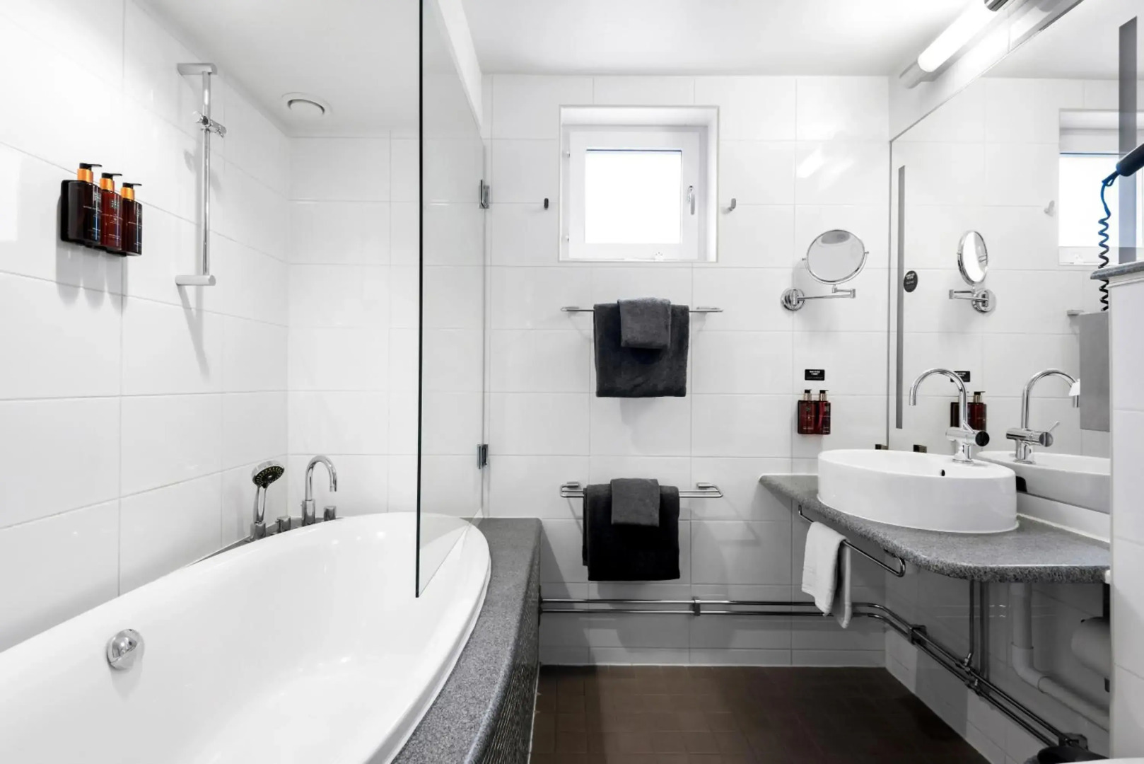 Foto - Home Hotel Tapto