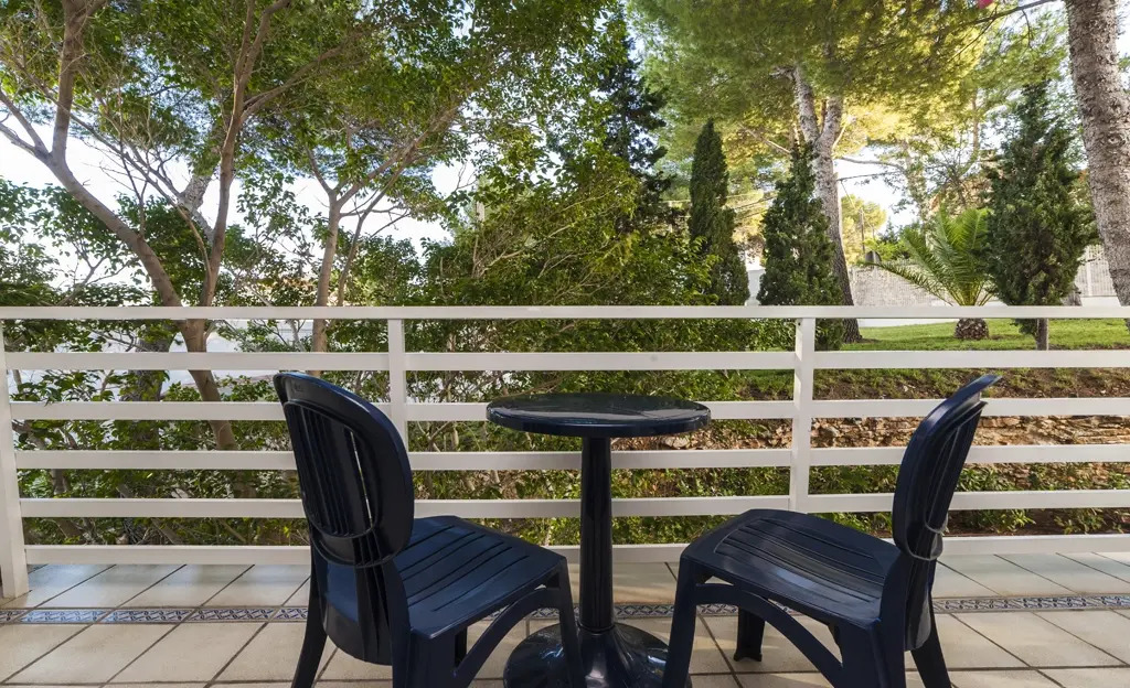 Foto - Globales Palmanova