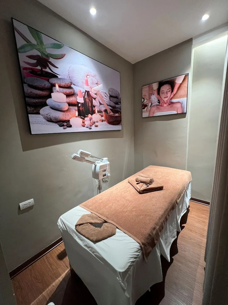 Photo - Palago Boutique Hotel
