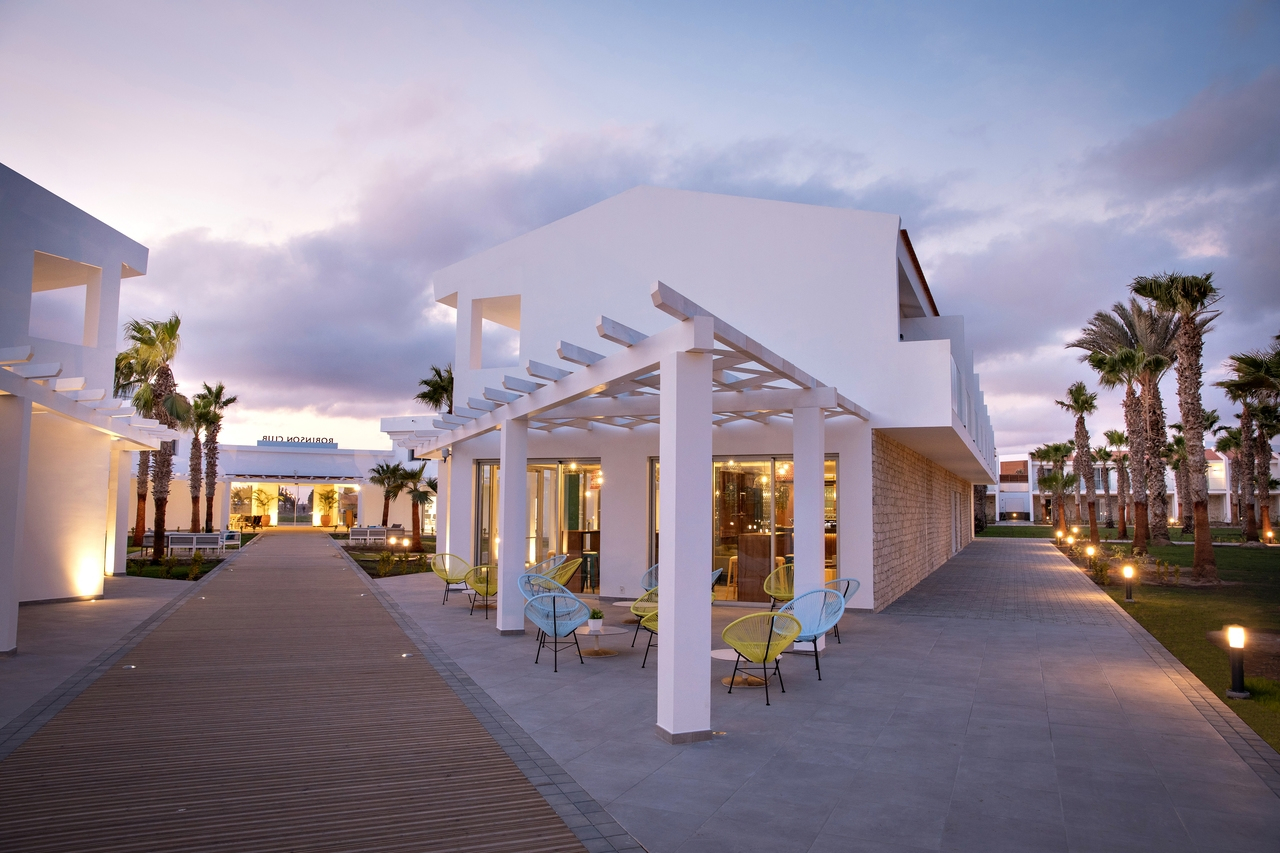 Photo - ROBINSON Cabo Verde - Adults only