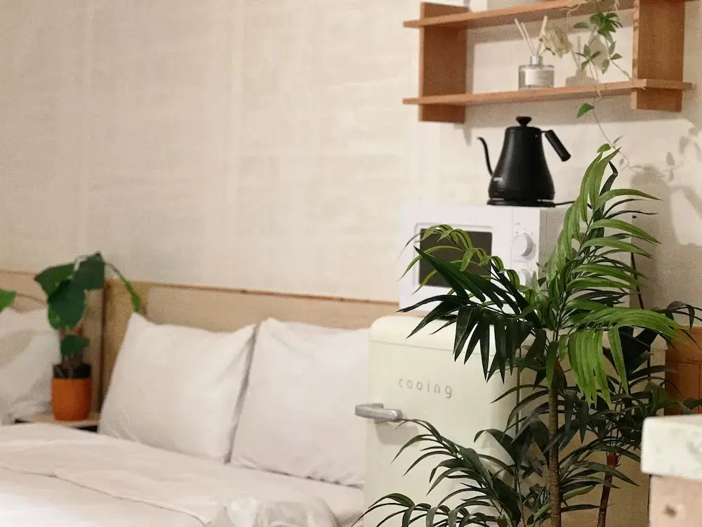 Photo - Jnineguesthouse