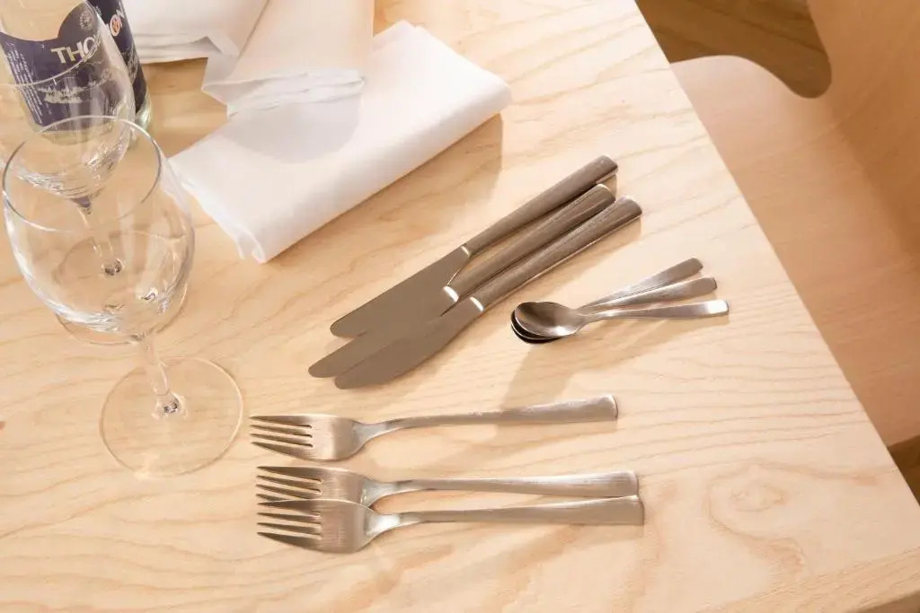 Photo - Résidence Nell Paris