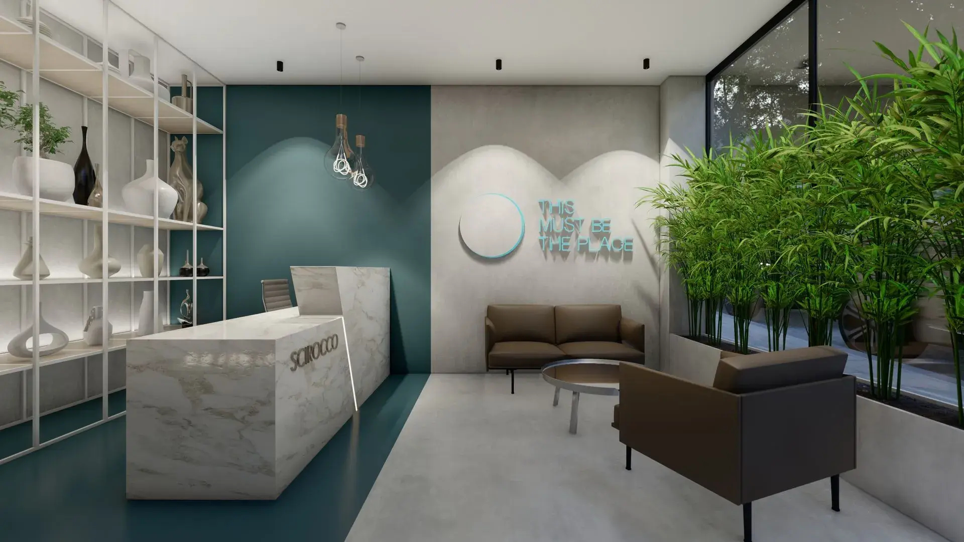Foto - Hotel Scirocco St Julian's, Affiliated by Melia
