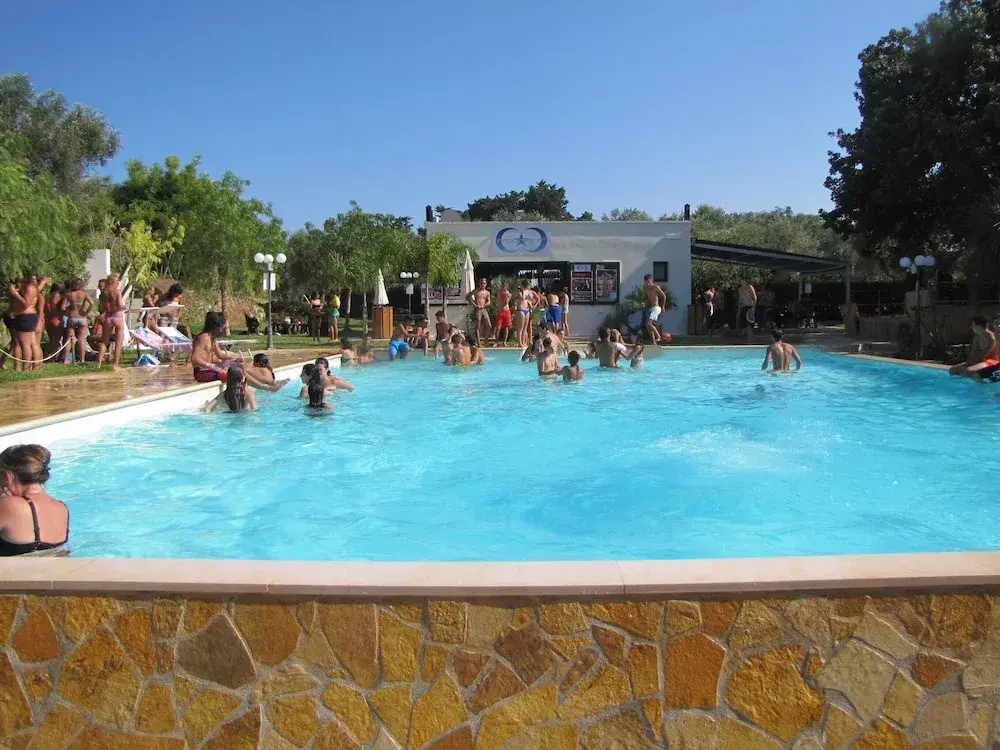 Photo - La Terrazza sul mare