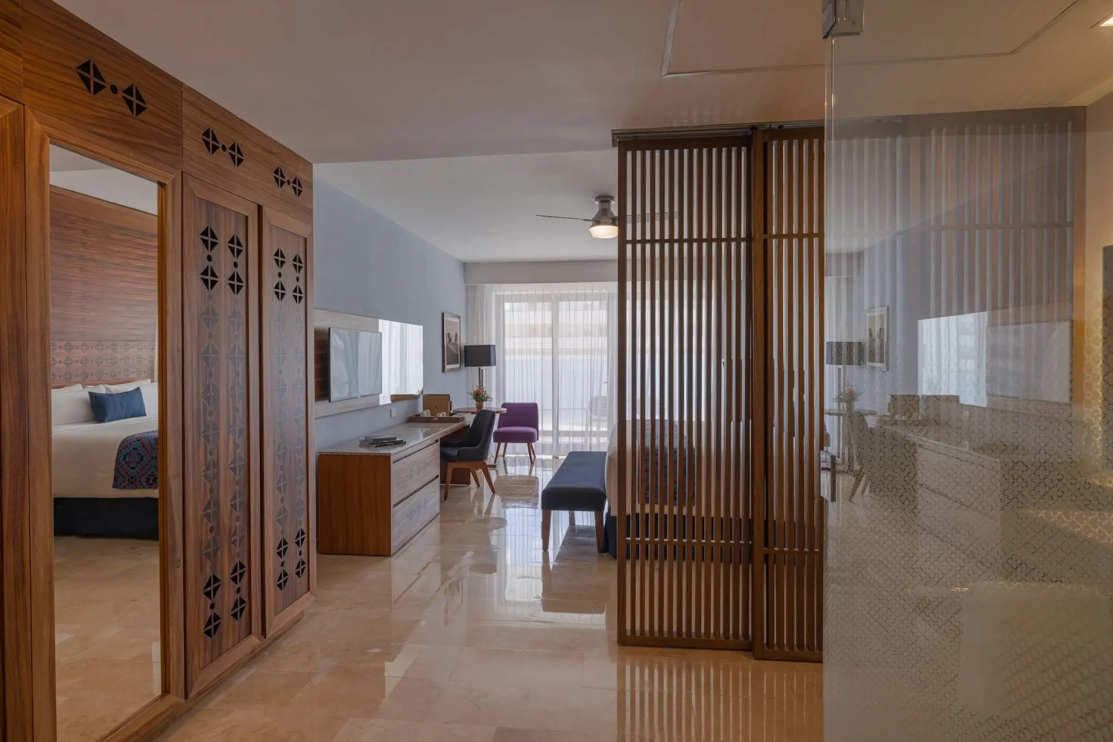 Foto - Sensira Resort & Spa Riviera Maya All Inclusive