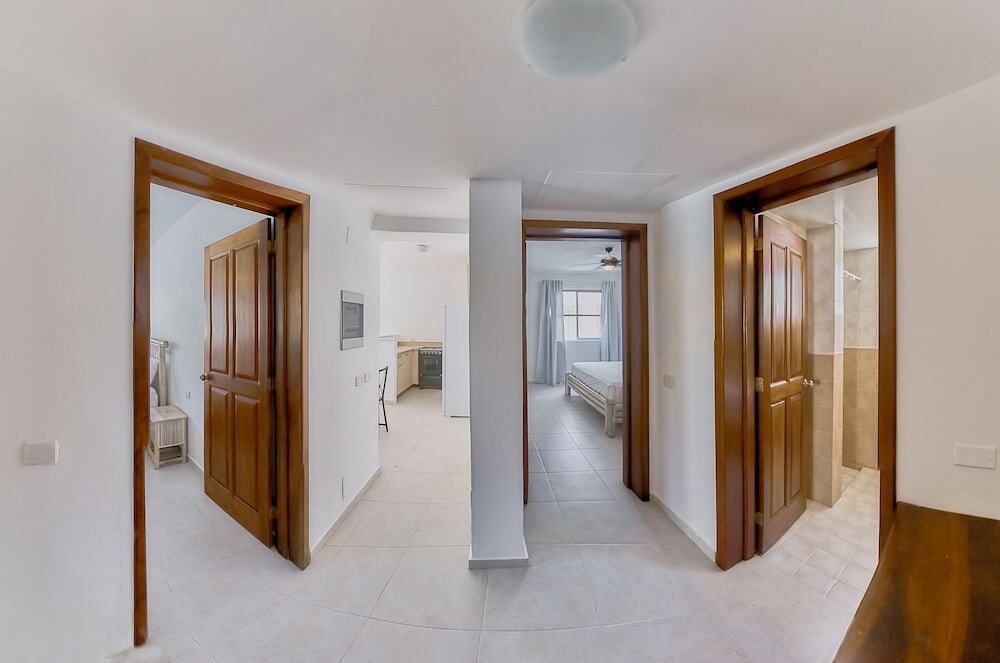 Foto - Las Terrazas Condo Punta Cana Beach - Los Corales Village