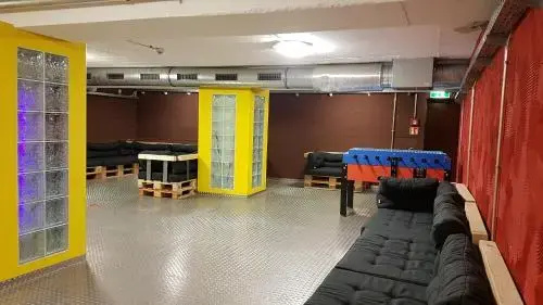 Photo - Hostel Köln