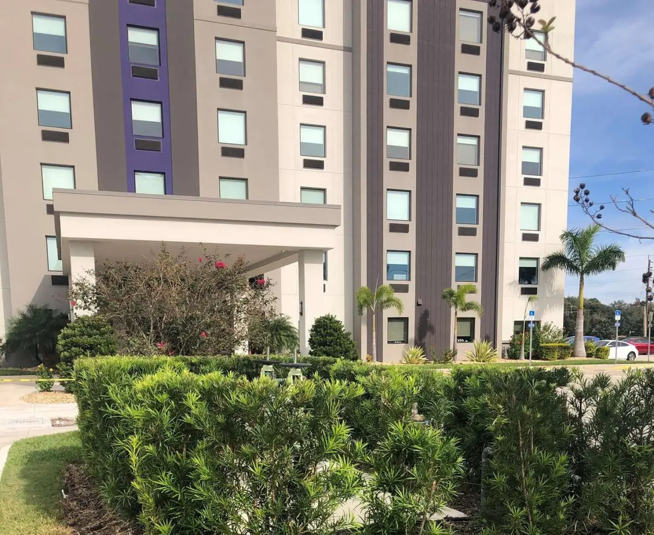 Foto - Caretta Landing Sarasota, an Ascend Collection Hotel