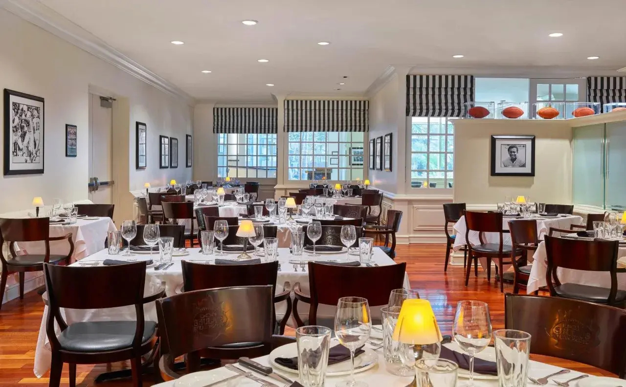 Photo - The Westshore Grand, A Tribute Portfolio Hotel, Tampa