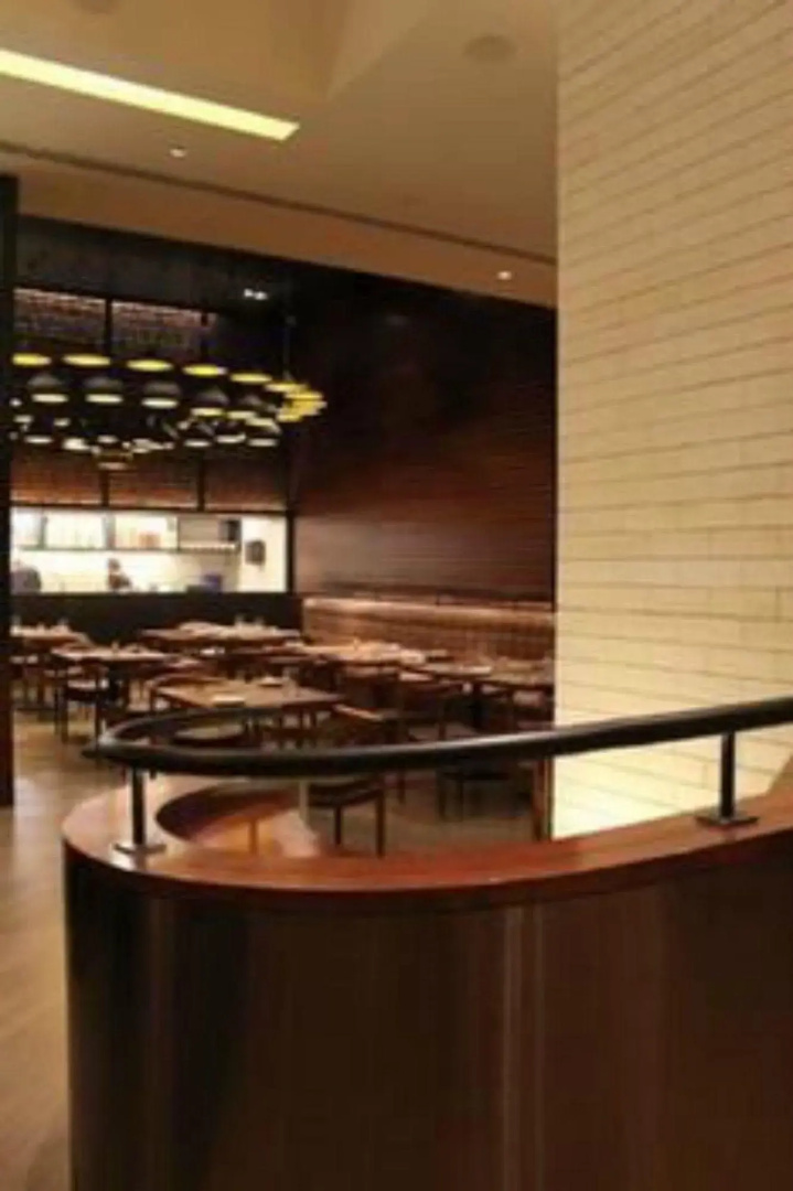 Photo - Lemon Tree Premier City Center