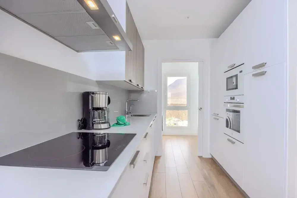 Foto - Serena Holiday Homes by LIVVO