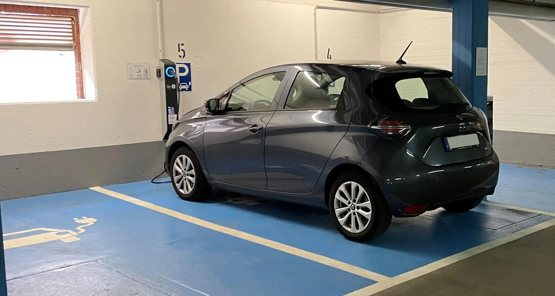 Photo - Best Western Premier Alsterkrug Hotel