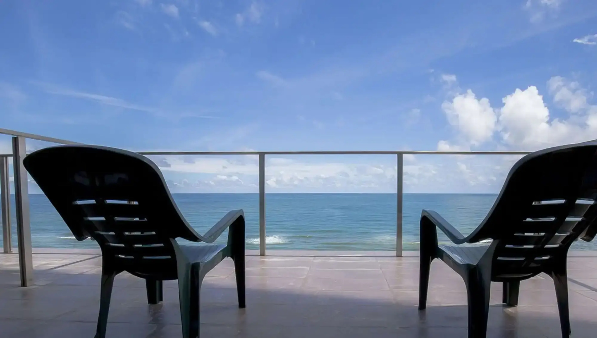 Foto - Marino Beach Colombo