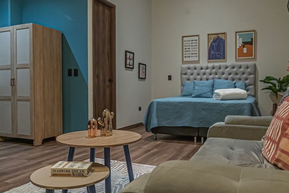 Foto - Royal Living Poblado