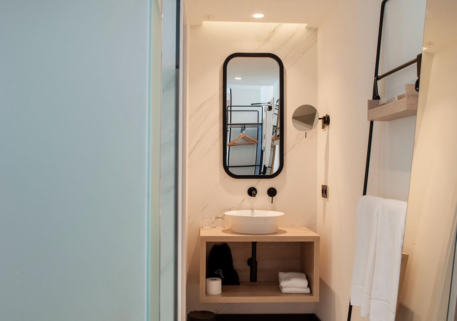 Photo - Ars Magna Bleisure Hotel