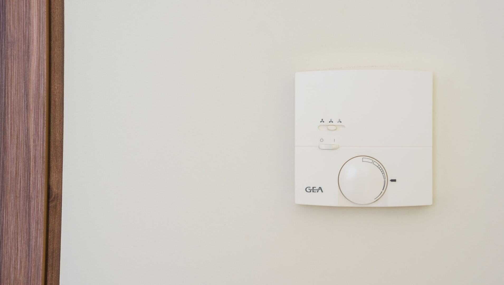 Photo - Hampton by Hilton Frankfurt City Centre