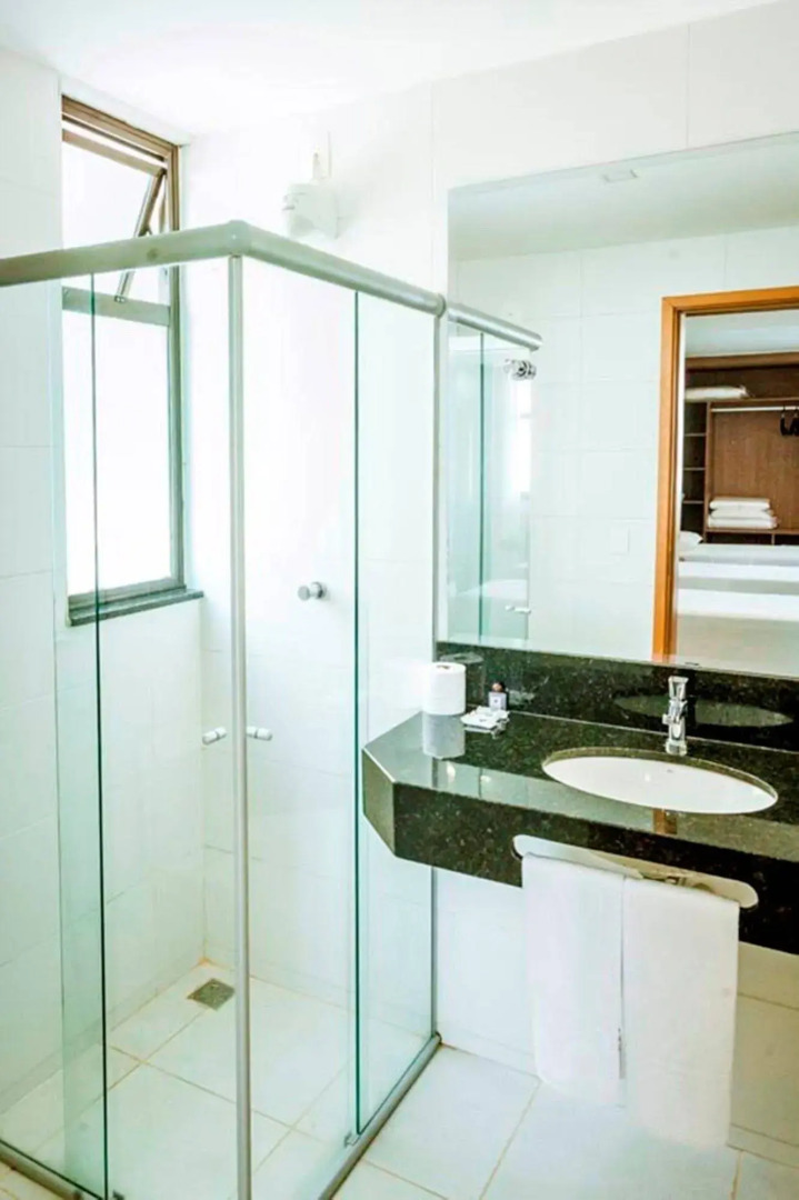 Photo - Vida Plaza Hotel