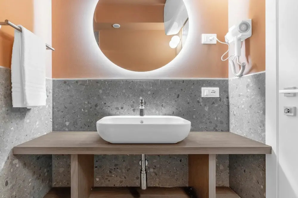 Photo - Torriani Suites Foresteria Lombarda