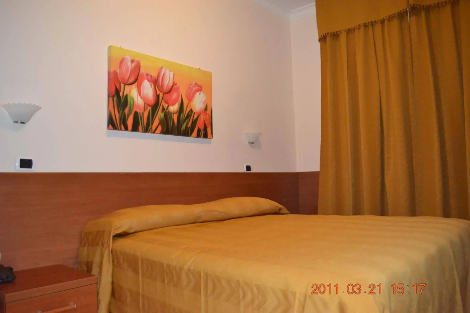 Photo - Hotel Everest