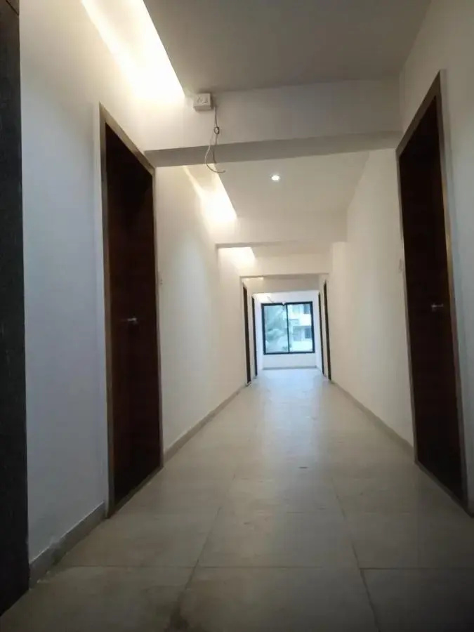 Photo - Hotel Anvisha Executive