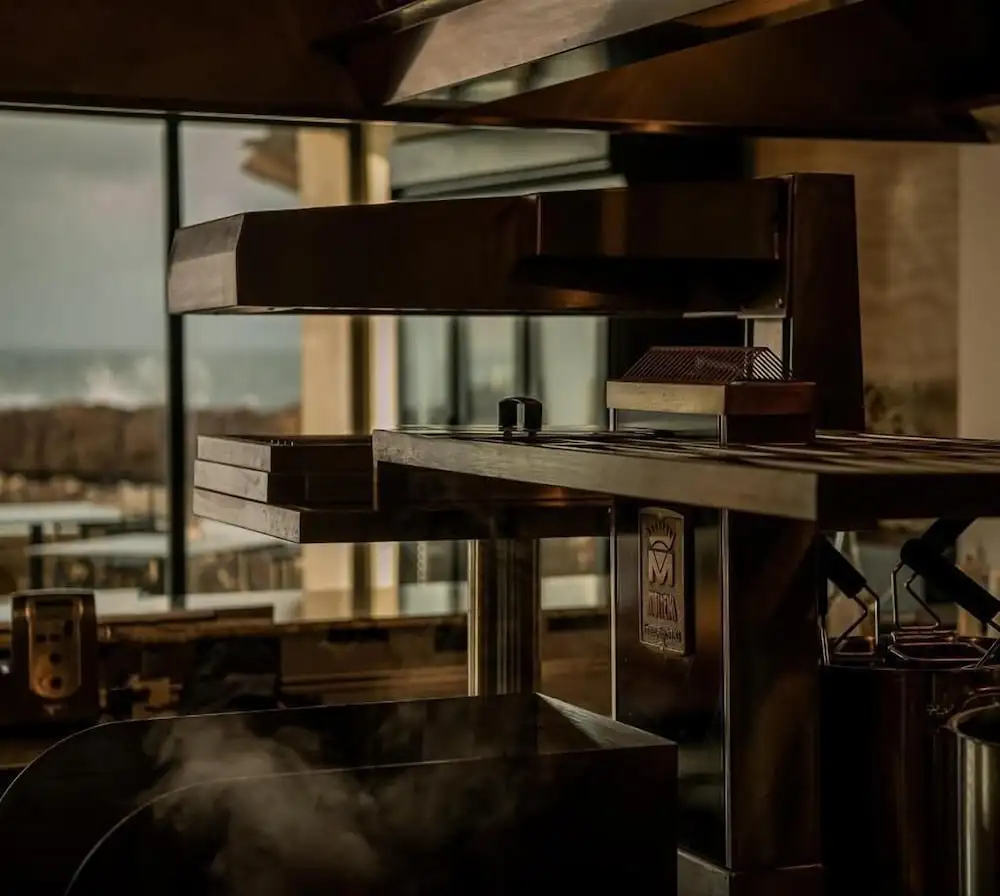 Photo - The Tanneries Hotel & Spa - a Member of Design Hotels