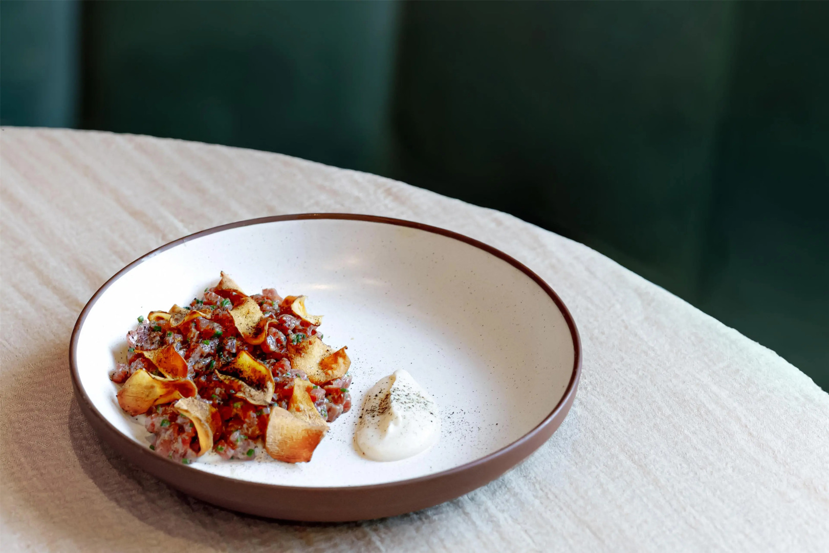 Photo - Arlo Williamsburg