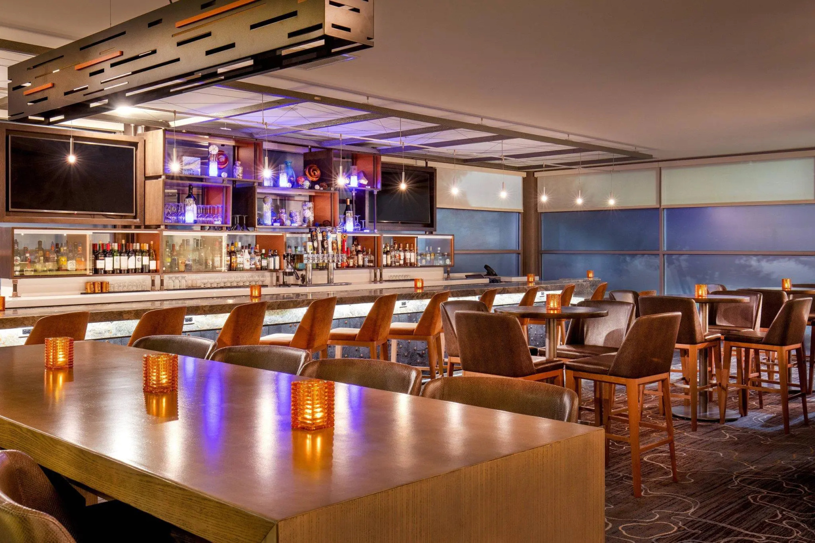 Foto - Delta Hotels by Marriott Chesapeake Norfolk