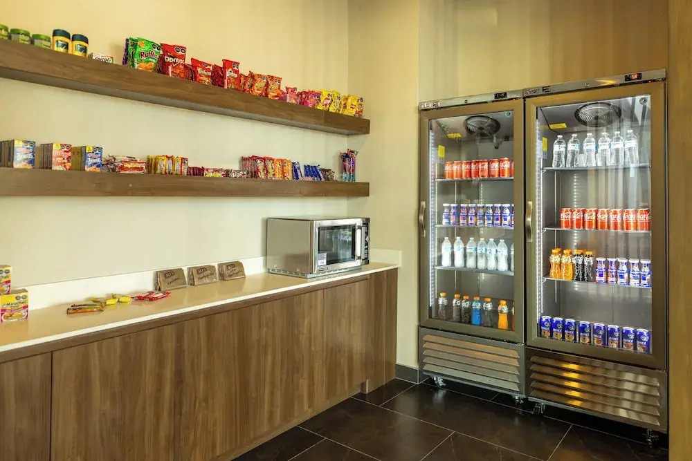 Foto - Holiday Inn Express & Suites Mazatlan by IHG