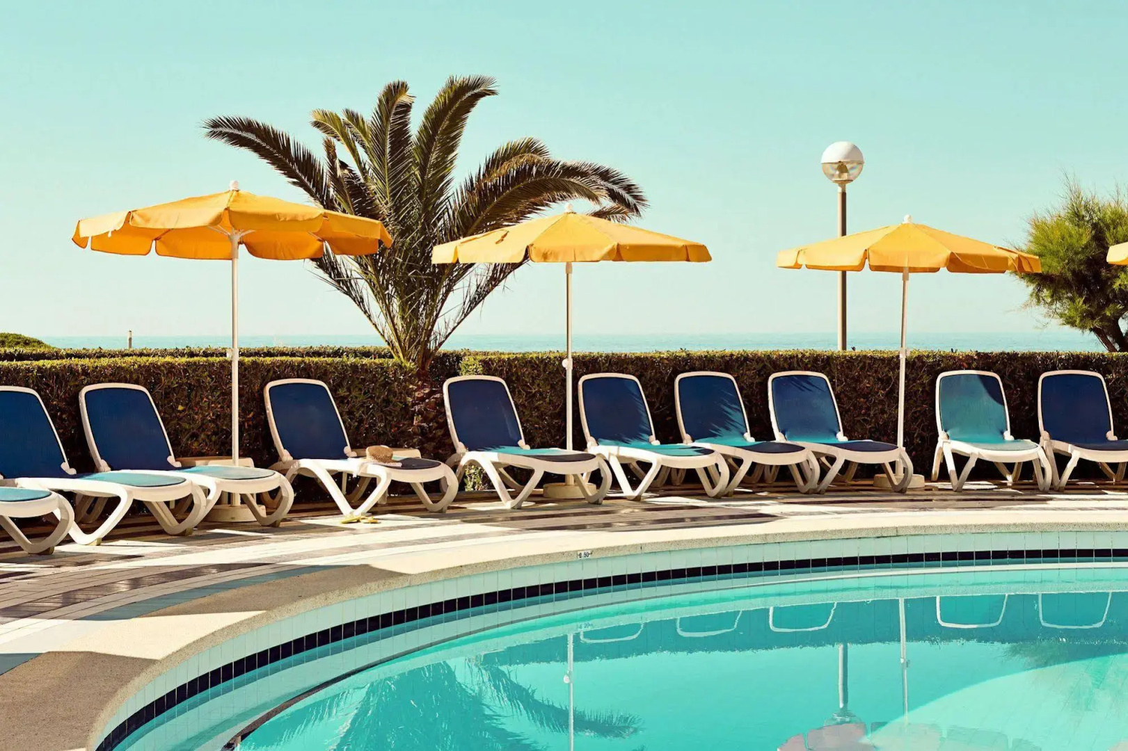 Photo - Caramelo Marina Calan Bosch - Adults Only