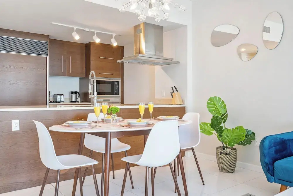 Photo - Brickell by Miami Vacation Rentals