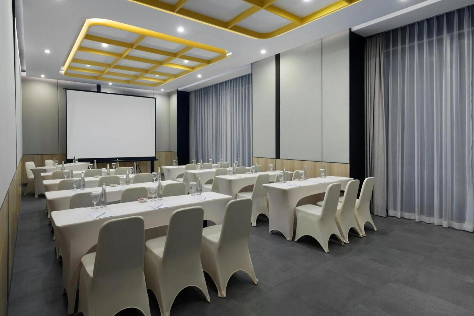 Photo - Kampi Hotel Sunter